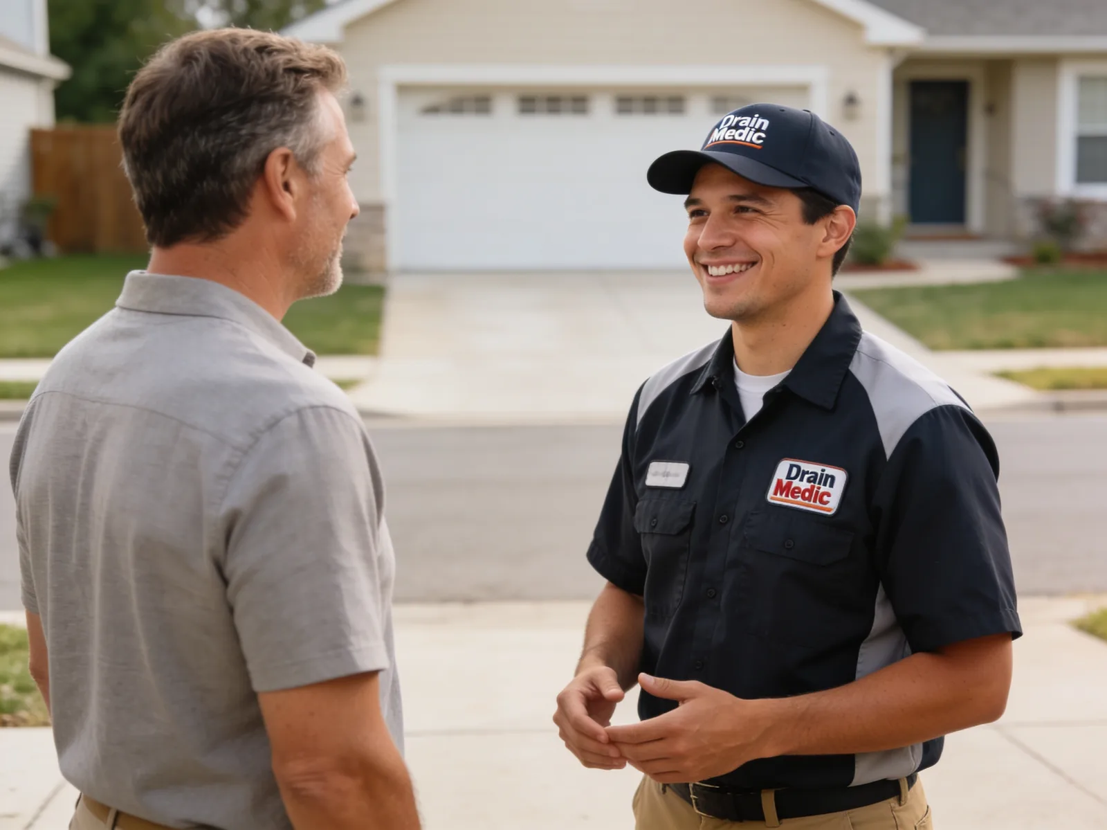 Garbage Disposal Repair Moreland, GA FAQs